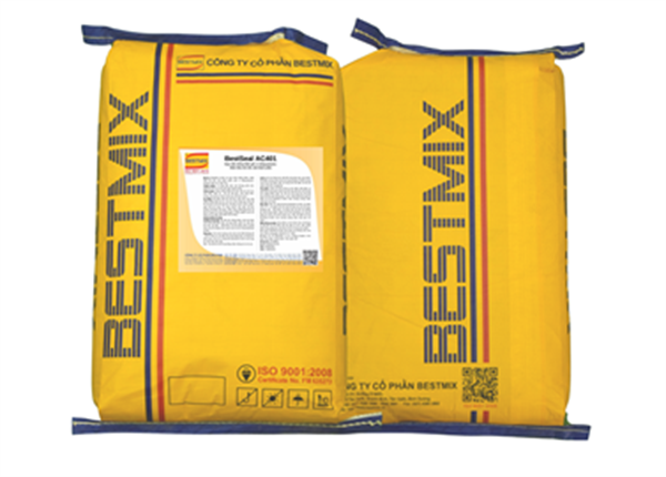BESTSEAL AC401
