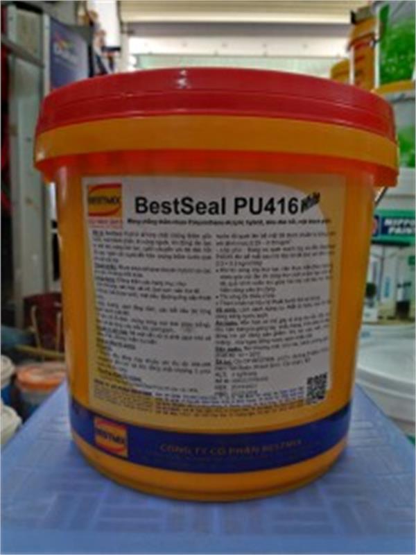 BESTSEAL PU416