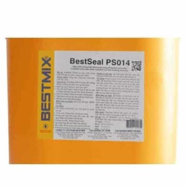 BestSeal PS014