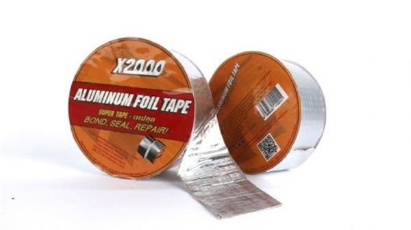 Băng Keo Chống Thấm X2000 Cao Cấp