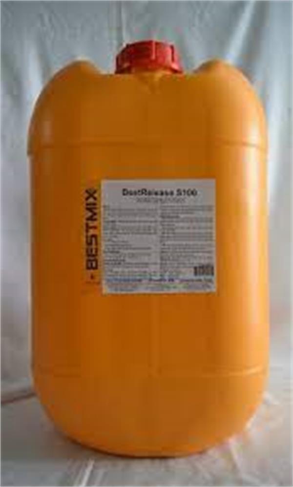 BestRelease S100