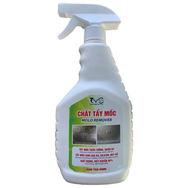 BÌNH XỊT TẨY MỐC HT01