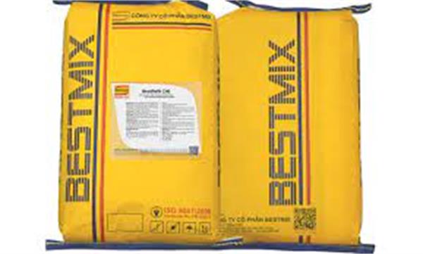 BestRefit C40