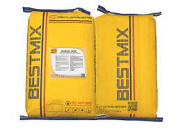 BestProtect CE500