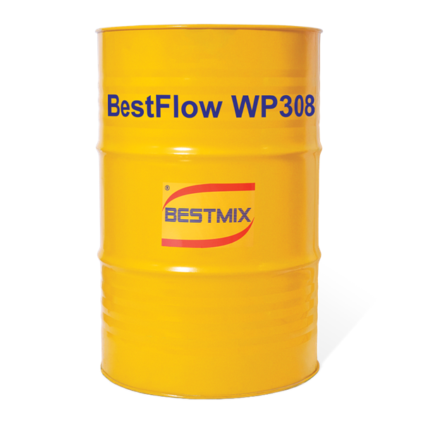 BestFlow WP308