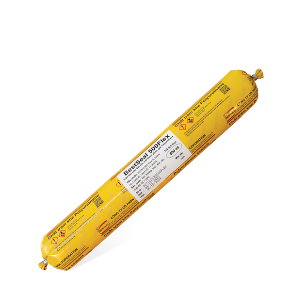 BestSeal 500Flex