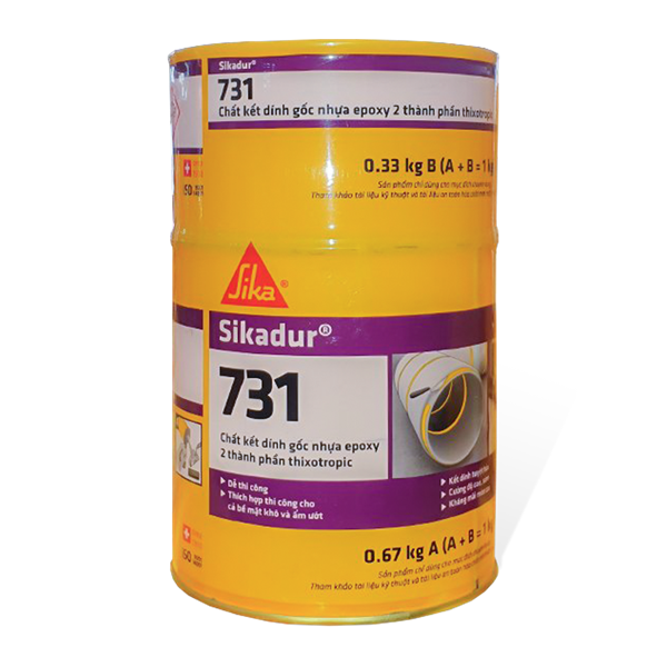 Sikadur-731