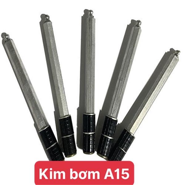 KIM A15