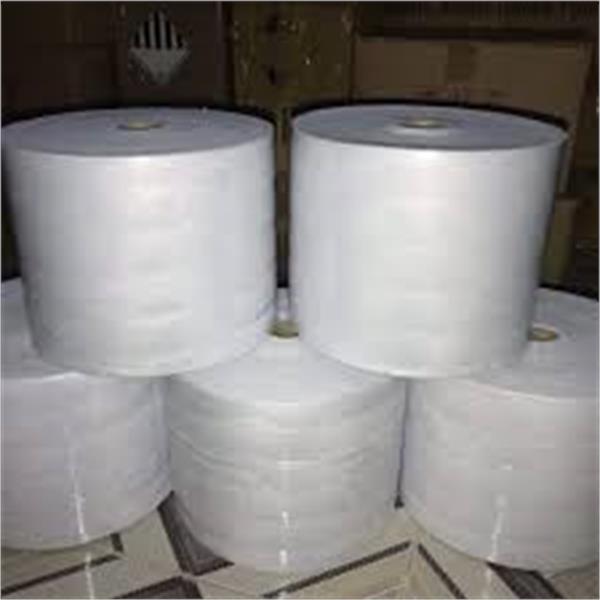 LƯỚI POLYESTER