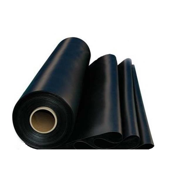 Màng chống thấm khò nóng
