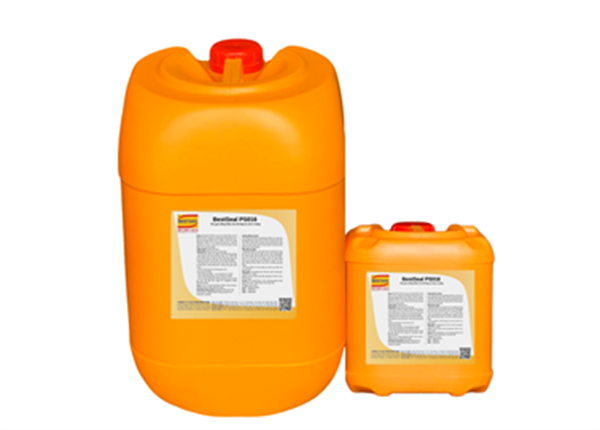 Bestseal PS016