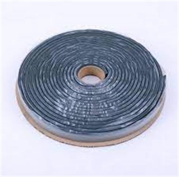 SIKA HYDROTITE CJ-TYPE