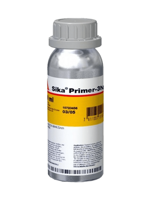 SIKA PRIMER 3N
