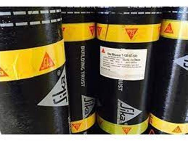 SIKA BITUSEAL T-140 SG