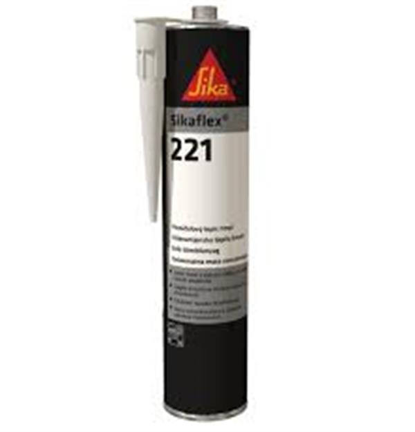 SIKAFLEX 221