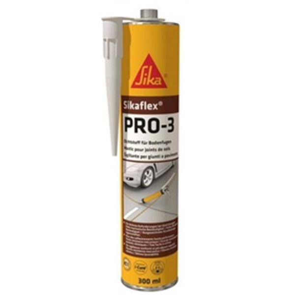 Sikaflex Pro 3