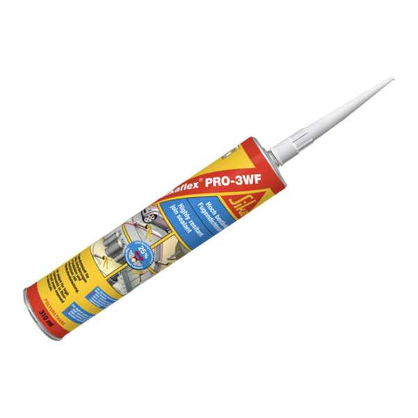 SIKAFLEX PRO 3WF