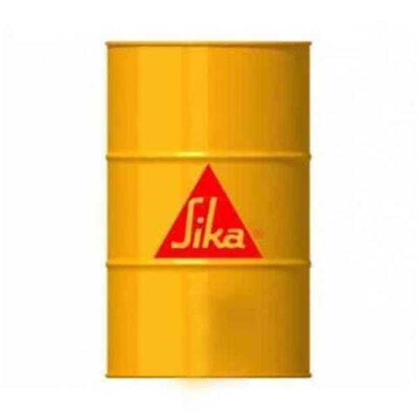 SikaPlast-211 L