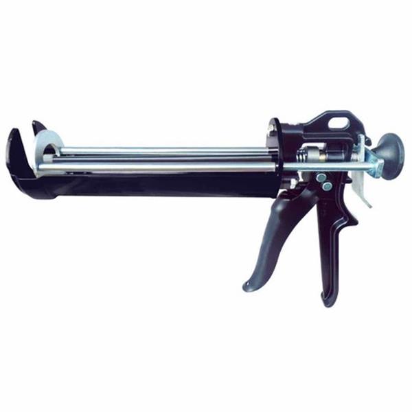 SÚNG BẮN KEO RAMSET G5