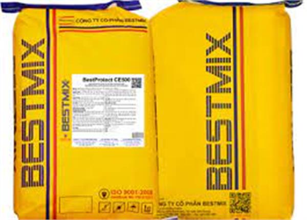 BestProtect CE500