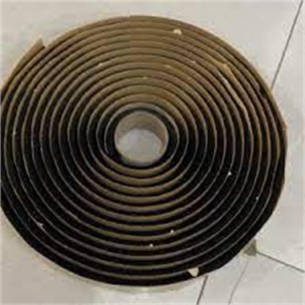 SIKA SWELLSTOP II 19mm x 9mm x 7,6m